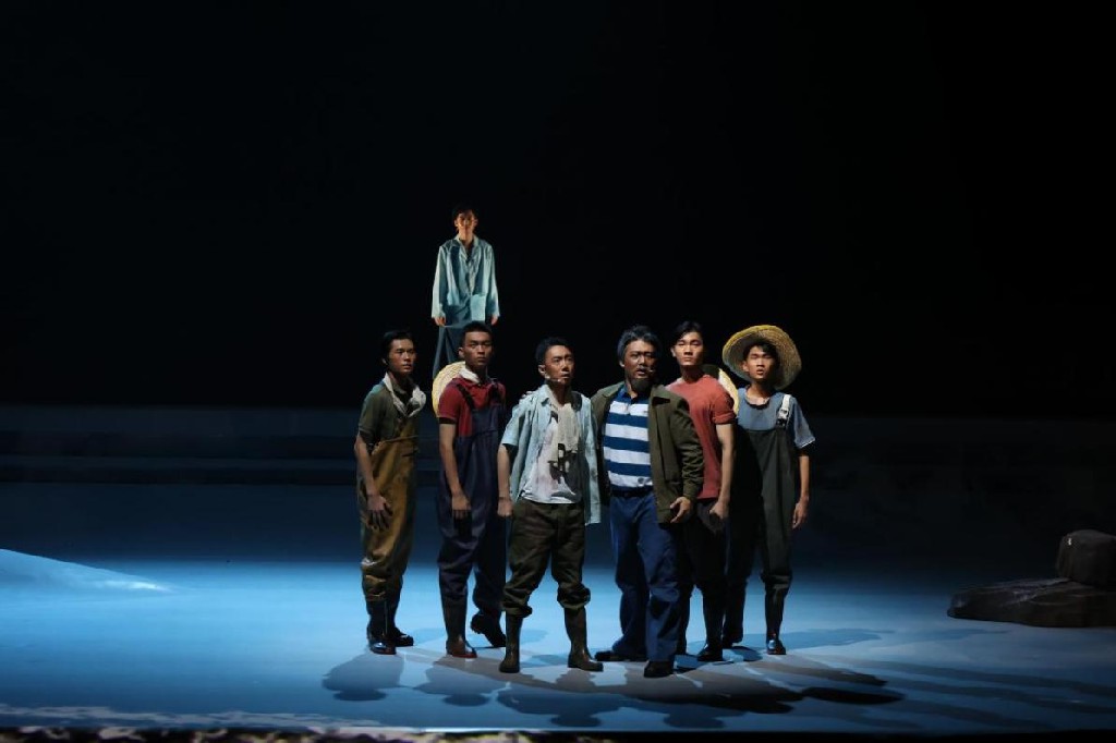 1658137965815325.jpg 1658137965815325.jpg