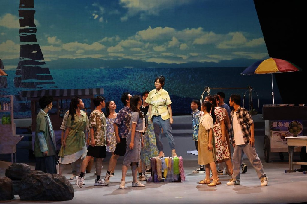 1658137891672116.jpg 1658137891672116.jpg