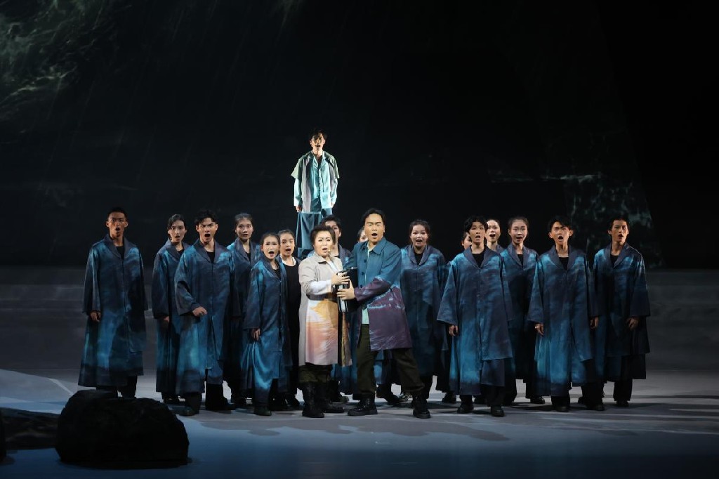 1658137988625601.jpg 1658137988625601.jpg