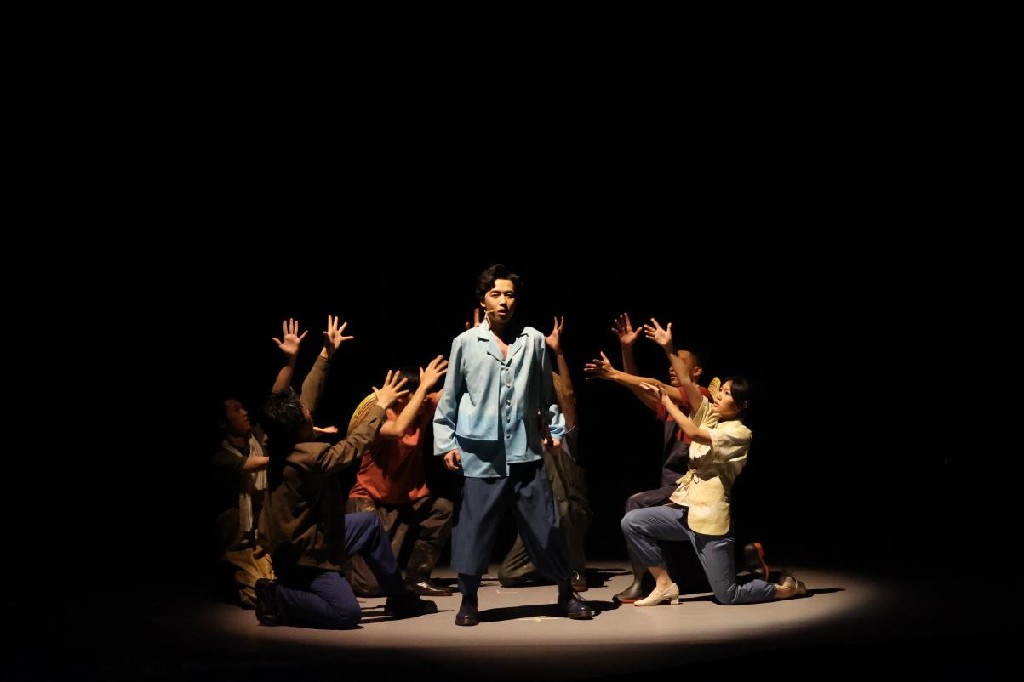 1658138005760773.jpg 1658138005760773.jpg