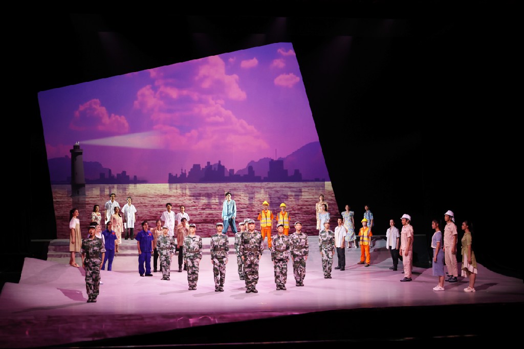 1658138043994557.jpg 1658138043994557.jpg