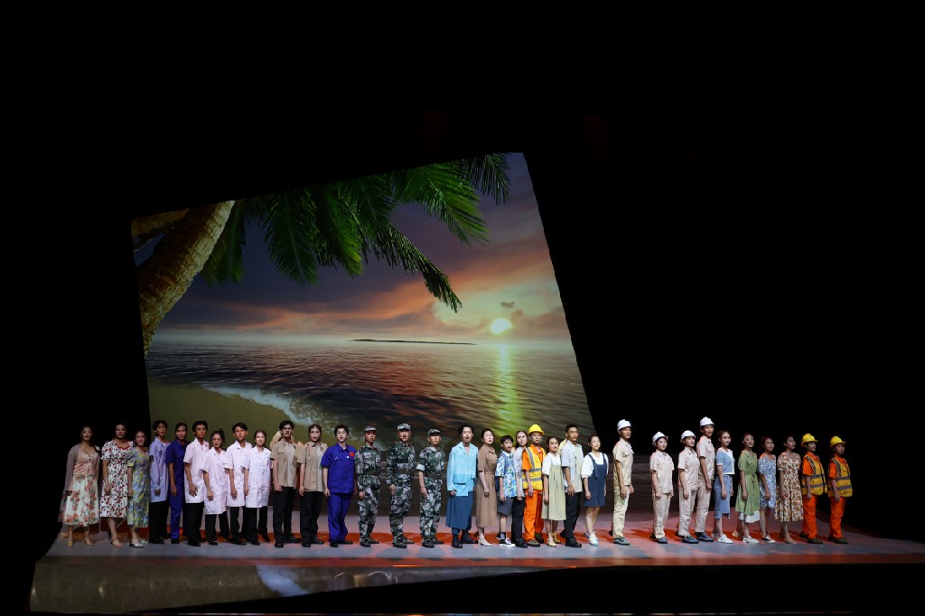 1658138060652105.jpg 1658138060652105.jpg