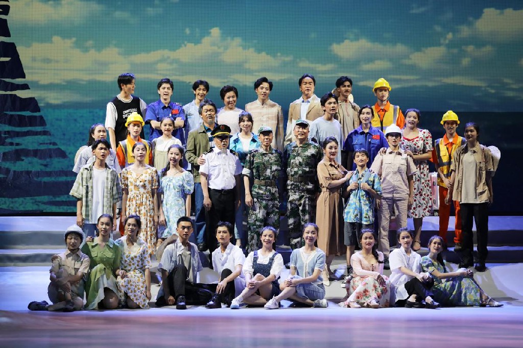 1658138082965215.jpg 1658138082965215.jpg