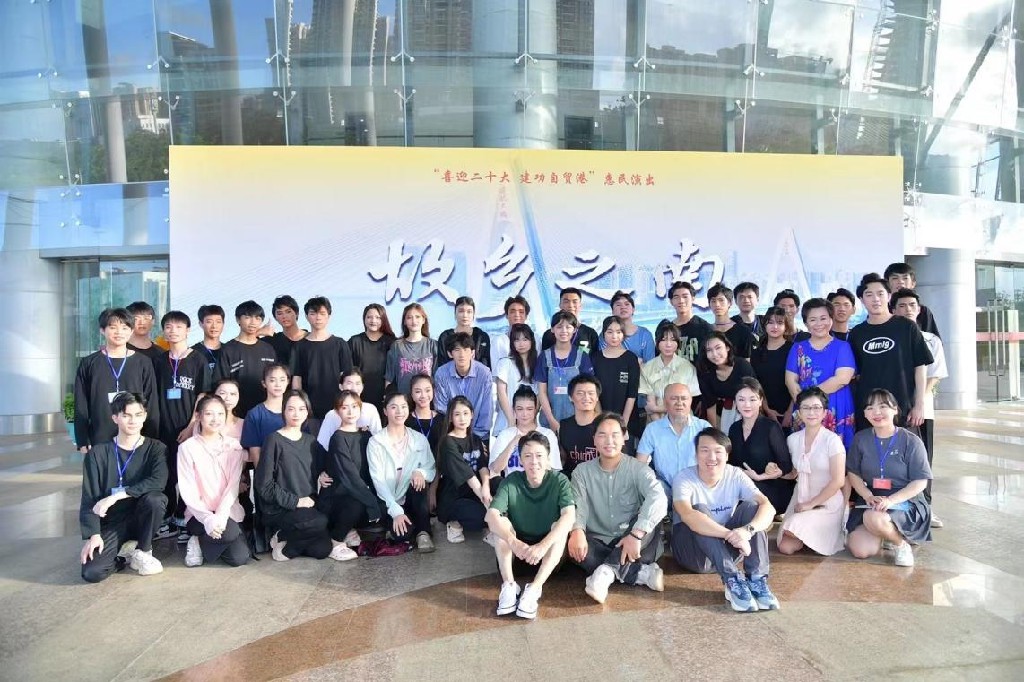 1658138110344756.jpg 1658138110344756.jpg