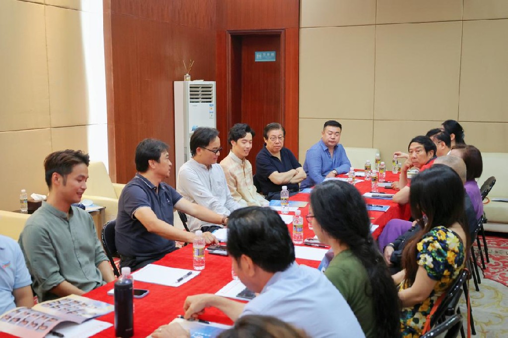 1658138152587633.jpg 1658138152587633.jpg