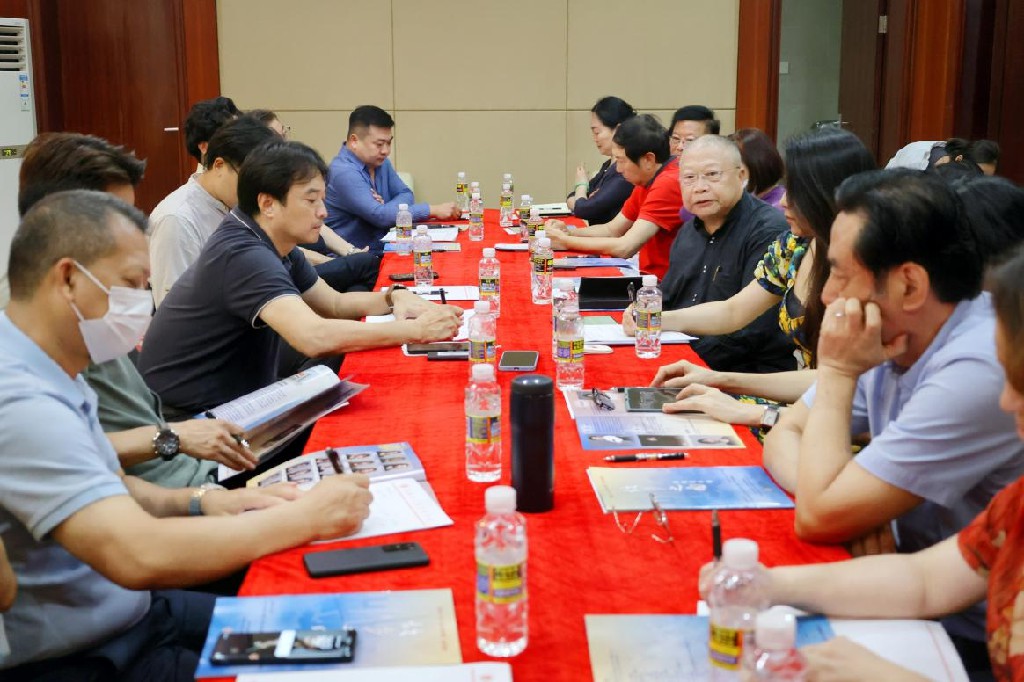 1658138191739272.jpg 1658138191739272.jpg