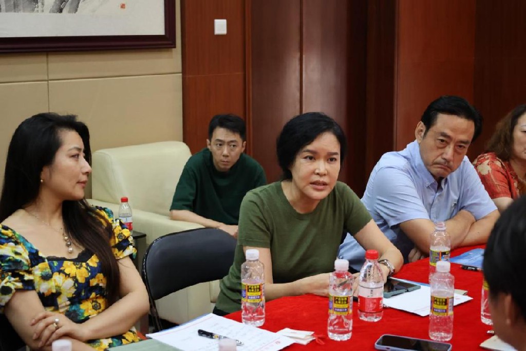 1658138230989395.jpg 1658138230989395.jpg