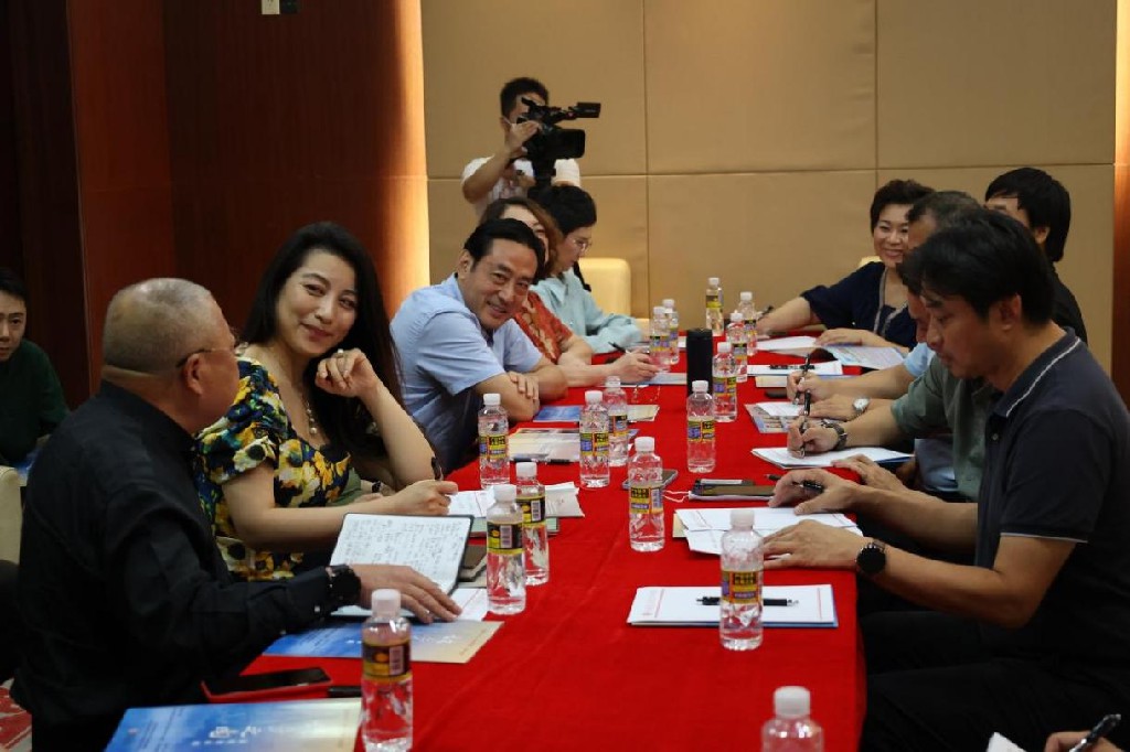 1658138275809795.jpg 1658138275809795.jpg