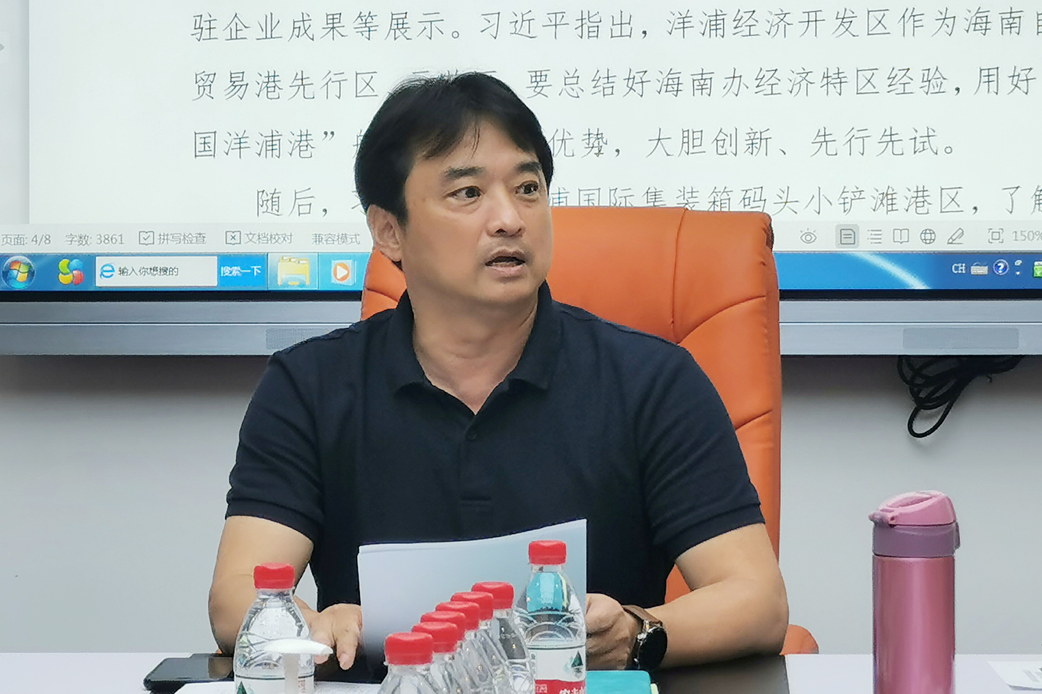 1650468221605441.jpg 1650468221605441.jpg