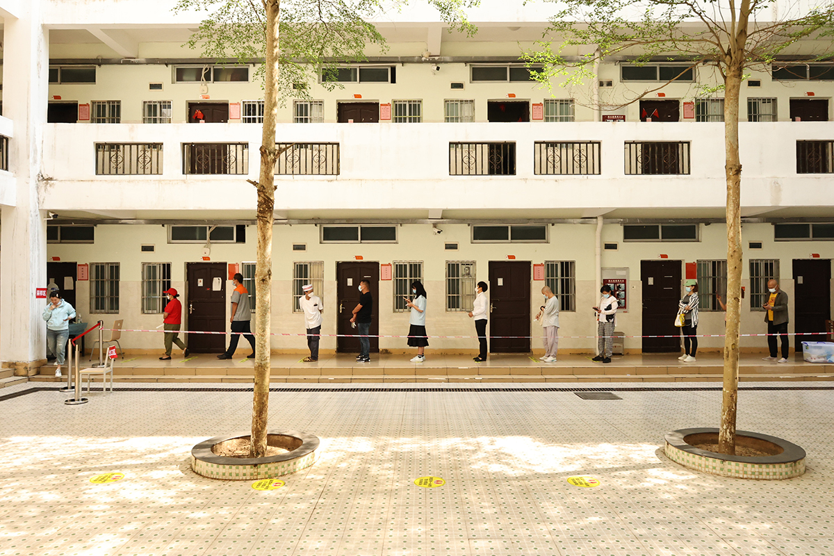 1649687911277514.jpg 1649687911277514.jpg