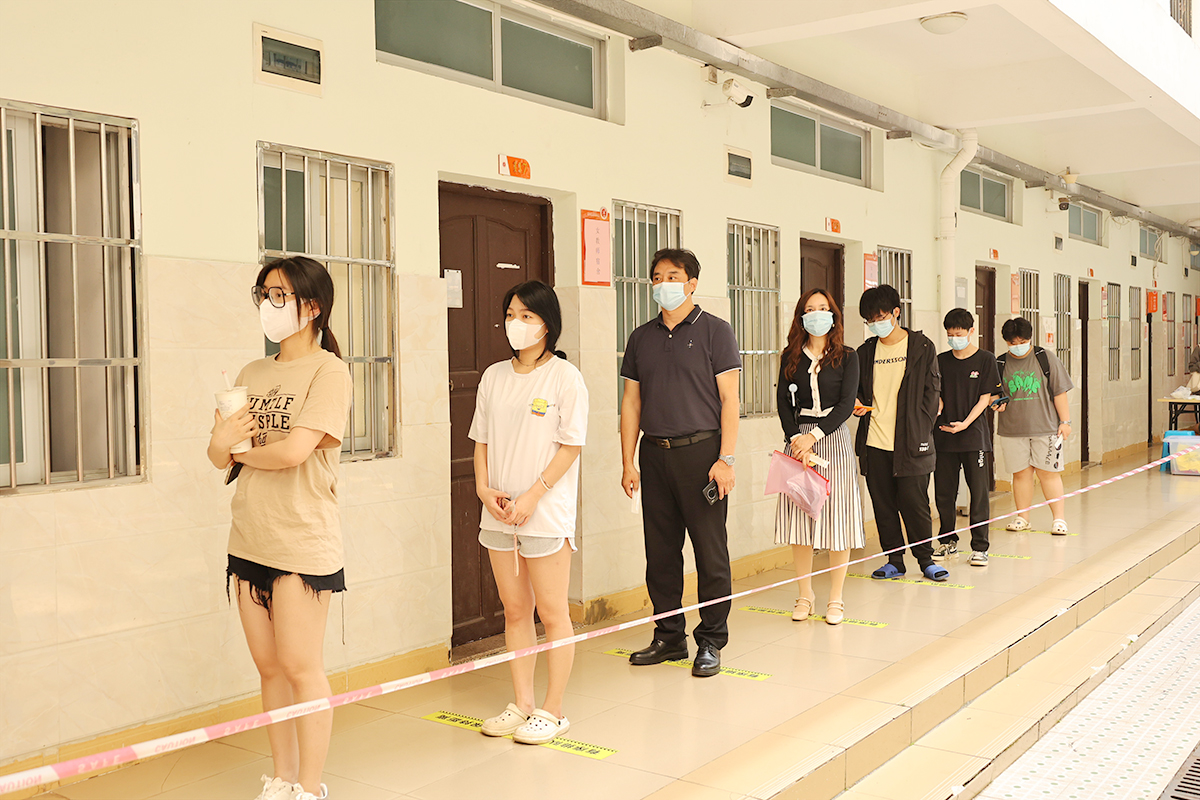 1649687970450439.jpg 1649687970450439.jpg