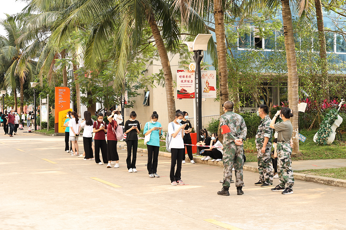 1649688069687886.jpg 1649688069687886.jpg