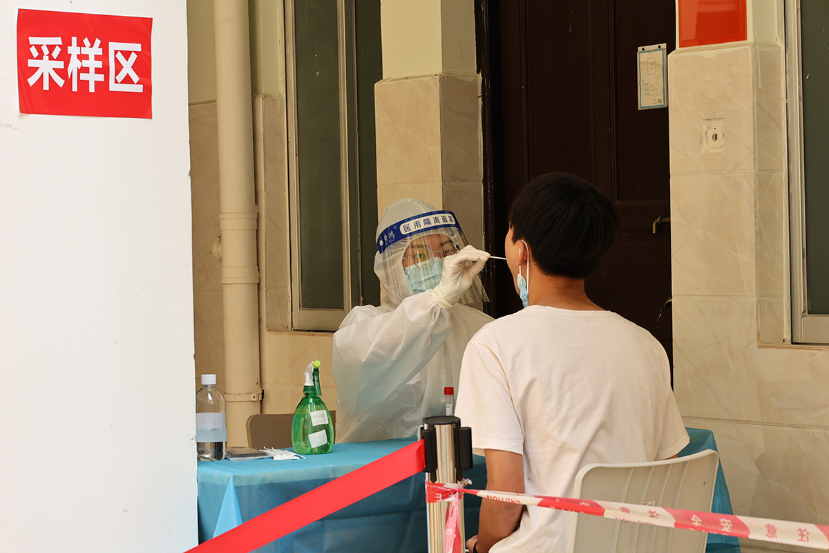 1649688240594908.jpg 1649688240594908.jpg