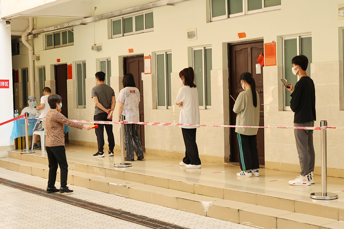 1649688298424282.jpg 1649688298424282.jpg