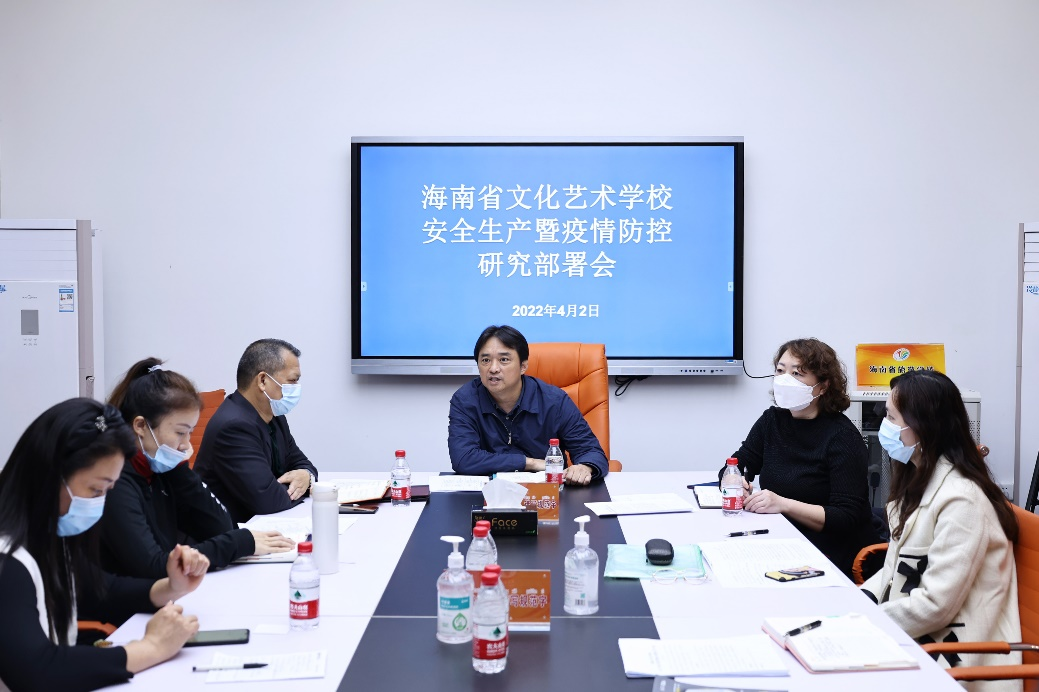 1648960774709077.png 1648960774709077.png