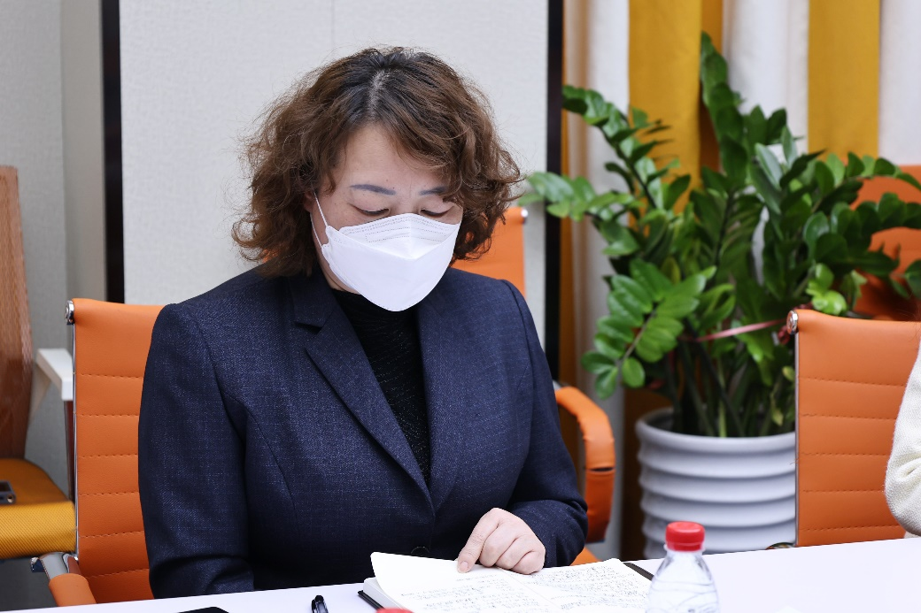 1648961608675372.png 1648961608675372.png