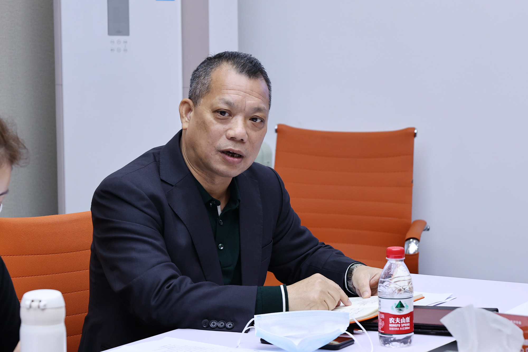 1648963137783016.jpg 1648963137783016.jpg