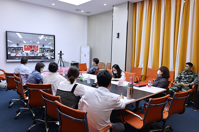 1647777643780711.jpg 2A4A4315.JPG