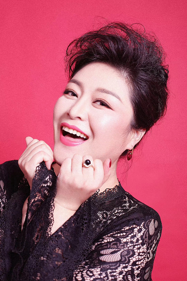 1647490230492280.jpg 微信图片_20220317120842.jpg