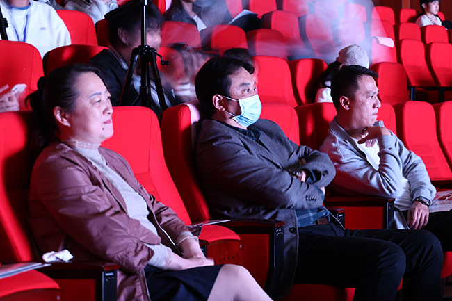 1640659369738888.jpg 2A4A9862.JPG