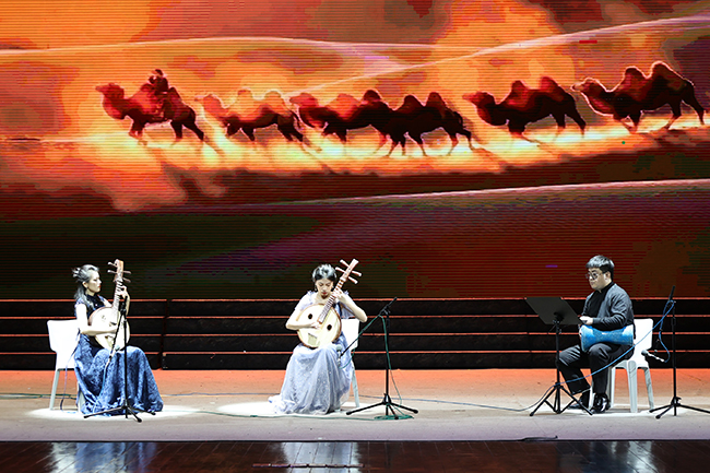 1640659400785650.jpg 2A4A9602.JPG