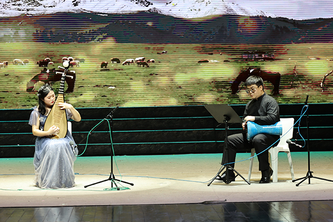 1640659412214202.jpg 2A4A9613.JPG