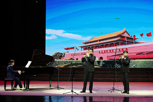 1640659456599043.jpg 2A4A9676.JPG