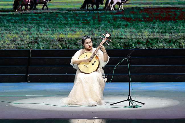 1640659480594600.jpg 2A4A9622.JPG