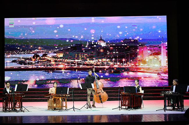 1640659506461264.jpg 2A4A9640.JPG