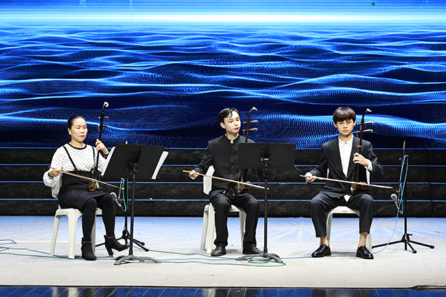 1640659523109508.jpg 2A4A9659.JPG