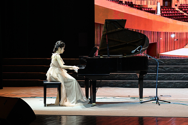 1640659566681764.jpg 2A4A9701.JPG