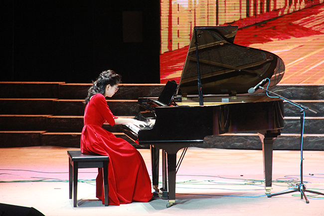 1640659577790341.jpg 微信图片_20211225195520.jpg