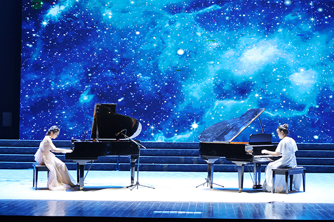 1640659592342351.jpg 2A4A9704.JPG