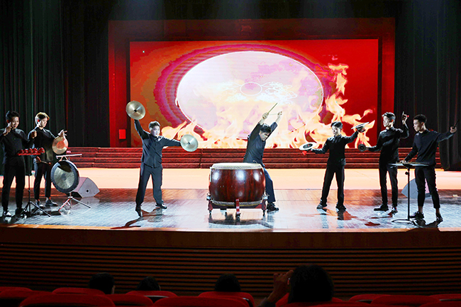 1640659675144742.jpg 2A4A9792.JPG