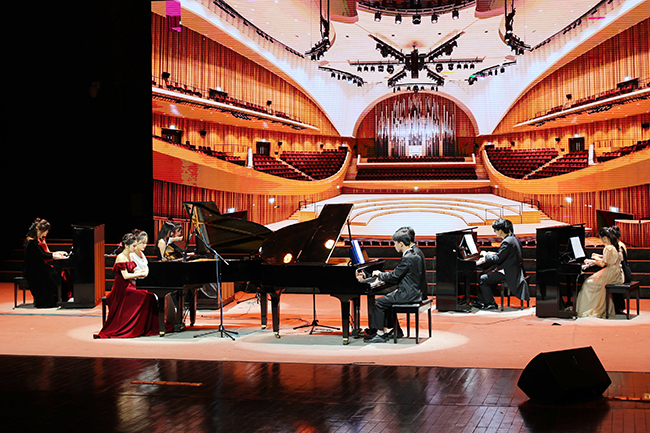 1640660011424369.jpg 1.JPG