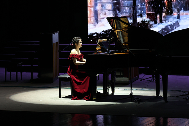 1640660044769881.jpg 2.JPG