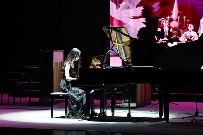 1640660053792796.jpg 2.1.JPG