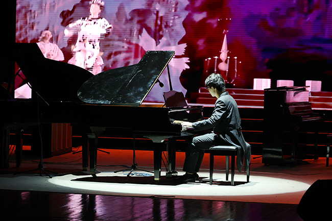 1640660064247191.jpg 2.3.JPG