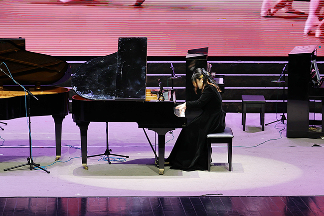 1640660074204264.jpg 3.1.JPG