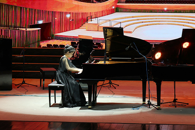 1640660082973666.jpg 3.JPG