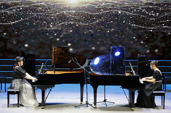 1640660100377334.jpg 4.1.JPG