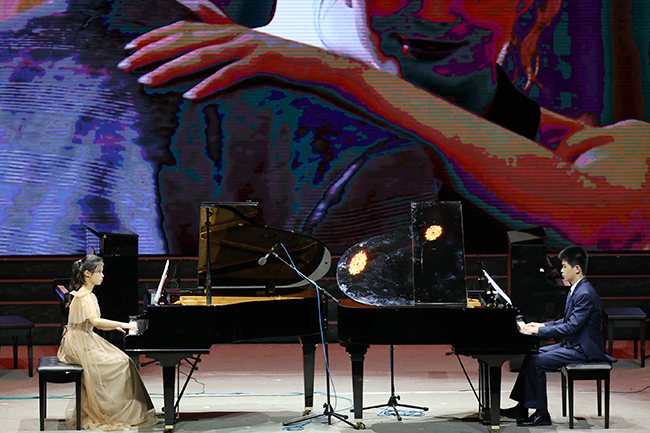 1640660108365893.jpg 4.2.JPG