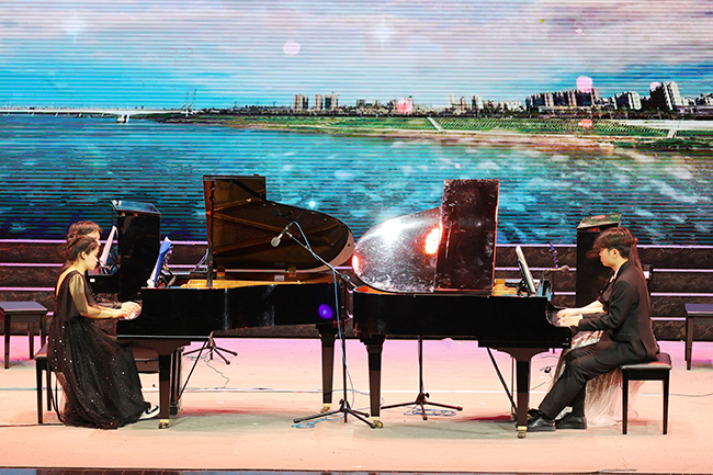 1640660133676621.jpg 5.JPG