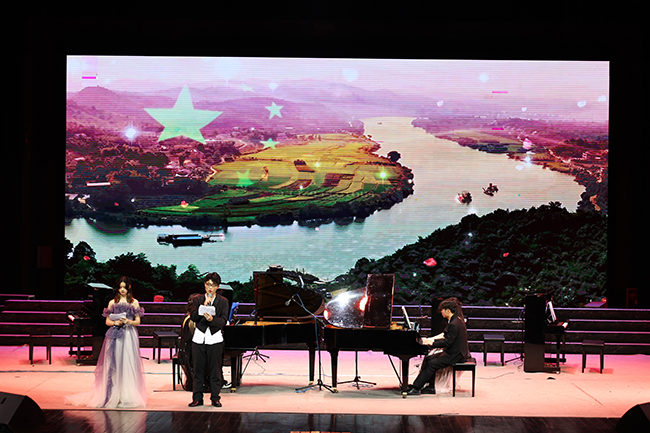 1640660140387541.jpg 2A4A0066.JPG