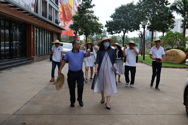 1634090383200792.jpg 2A4A0313.JPG