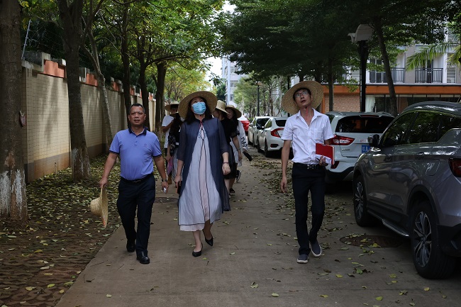 1634090394219713.jpg 2A4A0320.JPG