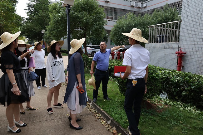 1634090406401376.jpg 2A4A0324.JPG