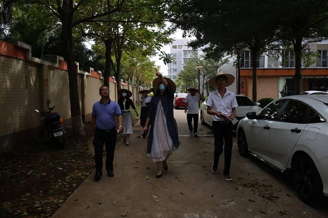 1634090418739892.jpg 2A4A0319.JPG