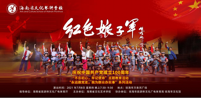 1625883334720020.png 图片 1.png