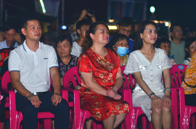 1625883326255380.png 图片 2.png